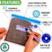 Vacuum Composite Packaging Bag_maomaolike.com
