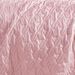 Pilvi 3 Piece Bedspread_maomaolike.com
