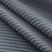 summer Cross-border Waterproof Fleece Cushion Cover, Solid Color Elastic Anti-cat Scratch Sofa Cover_maomaolike.com
