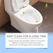 Jakehoe Toilet Decontamination Cleaning Powder Household Toilet Toilet Toilet Cleaning Dirt And Urine Stains Scented Toilet Cleaner_maomaolike.com