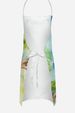 Pionus Apron Cooking Kitchen Server Baking Crafts Gardening For Adult Women Men, Unisex, Large, Multicolor_maomaolike.com