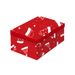 Christmas Deluxe Set - 10-Piece Gift Box Selection_maomaolike.com