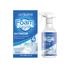 Jaysuing Bathroom Foam Cleaner Tile Glass Bathtub Water Stain Scale Cleaning Cleaner_maomaolike.com