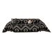 boho Cover Bohemian-style Living Room Cushions, Maillard-style Decorative Pillows, French Retro Light-luxury Sofa_maomaolike.com
