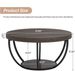 Coffee TablehYwwVuhqnzJnpIQxVuB_maomaolike.com