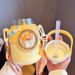 Thrmos Watr Child 316 Stainlss Stl Tumblr Cup Thrmal With Straw Drinkwar Girl Kawaii Studnt School Travl_maomaolike.com