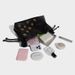 Fashionable Badge Soft 2026 New Model Large Capacity Original Bucket Trendy Personalized Shoulder Crossbody Bag_maomaolike.com