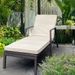 Outdoor Patio Lounge Chairs Rattan Wicker Patio Chaise Lounges Chair_maomaolike.com