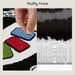 Bathroom Rug Game Aesthetic Decoration, Card Playing Rug, Game-like Interactive Rug, Super Absorbent Machine Washable Non-slip Rug, Thick And Fluffy Bedroom Rug, Bathroom Soft Shower Mat_maomaolike.com