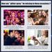 EELHOE Glitter Spray, Halloween Brightening Makeup Night Club Party Clothing Highlights Skin Brightening Powder_maomaolike.com