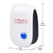 Ultrasonic Pest Repellent Plug-In Effective Indoor Insect Control For Mosquitoes, Mice, Spiders, Ants, Roaches -_maomaolike.com