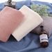Waffle Pure Cotton Towel Blanket_maomaolike.com