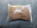 Imported Gardening Flower Coir Covering Potting Soil Surface Potted Plant Coconut Fiber Pet Bed_maomaolike.com