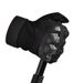 Tactical gloves Combat tactics special half-finger gloves men's outdoor mountain climbing non-slip soft shell long finger gloves_maomaolike.com