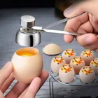 Egg Dividers_maomaolike