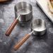 Kitchen Gadget Multi Functional Hot Oil Pot_maomaolike.com
