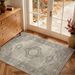 Small, Washable, Non-slip Rugs Suitable For Entryways, Kitchens, Laundry Rooms, Beside The Bed In Bedrooms, And Living Rooms. Machine-washable Rugs._maomaolike.com