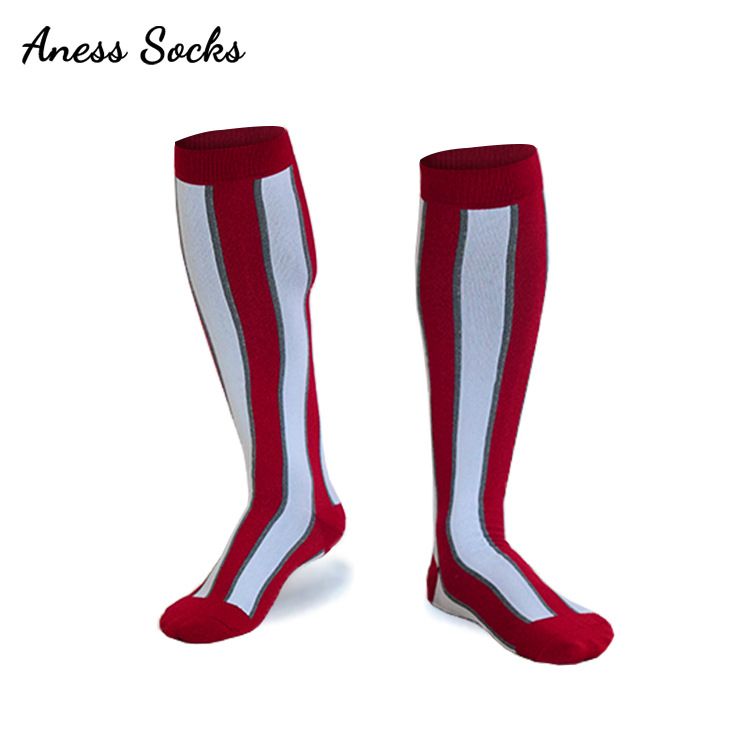 Compression socks, outdoor cycling compression socks, elastic socks, sports socks, stockings, sports compression socks_maomaolike.com