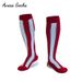 Compression socks, outdoor cycling compression socks, elastic socks, sports socks, stockings, sports compression socks_maomaolike.com