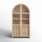 Display Cabinets_maomaolike