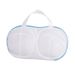 Machine Special Laundry Bra Household Anti-Deformation Washing Protection Thickened Coarse Mesh Underwear Net Bag_maomaolike.com