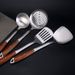 Kitchenware Home Kitchen Equipment Cooking Tool_maomaolike.com
