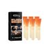 Rayhong Soft Bristle Brush For Car Cleaning, Soft Bristle Cleaning Brush For Car Air Conditioning Vents, Center Console And Seat Gaps_maomaolike.com
