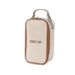 Household Insulated Thermal Tote Bag For Food Jars & Cups_maomaolike.com