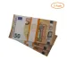 Wholesale Prop Toy Copy Money F A Ux Billet 10 50 100 200 500 Euro Fa K E Banknotes 100PCS/Pack_maomaolike.com