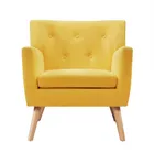 Sofas_maomaolike