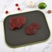 Multifunctional Anti-skid Double-sided Cutting Board Fruit Plastic Cutting Board_maomaolike.com