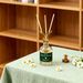 Cross-Border Christmas Aromatherapy Bedroom Atmosphere Home Long-Lasting Perfume Bathroom Toilet Deodorizing Fragrance Ornament_maomaolike.com