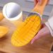 Multi-functional Manual Corer Fruit Flesh Separator_maomaolike.com