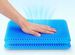 Gel Summer Breathable Honeycomb Car Seat Soft Ice Office Home Stool Butt Cooling Cushion_maomaolike.com