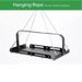 LED Full Spectrum Plant Growth Lamp Quantum Board Hanging Greenhouse Succulent Flower Tent Seedling Planting_maomaolike.com