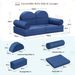 10PCS Toddler Modular Play Couch_maomaolike.com