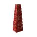 Christmas Foil Set - Prestigious Gift Box Series_maomaolike.com