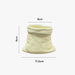Cute Retro Bag Shaped Ceramic Mug, Coffee Latte Cup_maomaolike.com