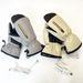 Heating Gloves Electric ski glove bag refers to winter outdoor wind, waterproof, warm, thick and velvet_maomaolike.com