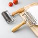 Biscuit And Bread Grid Pattern Baking Tool_maomaolike.com