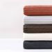 Micro Fiber Wave Pattern Bath Towel Absorbs Water And Quickly Dries The Beach Wrap Candy Velvet Does Men's Face Wash Towel_maomaolike.com