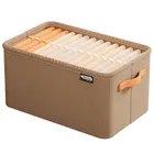 Storage & Organization_maomaolike