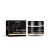 Jue-Fish Leather Repair Cream, Leather Care Cream Sofa Car Seat Multi-Functional Leather Repair Cream_maomaolike.com