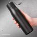 JUSTINLAU Spot Goods 400/550ML Thermos Cup Vacuum Flasks With Rope Stainless Steel Outdoor Travel Portable Thermal Water_maomaolike.com