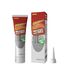 Jaysuing Wall Mold Removal Gel (90g Box) Wall, Bathroom And Kitchen White Mold Removal Gel_maomaolike.com