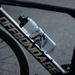 OFFBONDAGE 710ml Bicycle MTB Road Bike Wate Bottle Outdoo Spots Plastic Potable Lage Capacity Dink Cycling_maomaolike.com