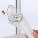 Portable Catcher Handheld Non-contact Trap Bees Roaches Spiders Grab Artifacts Outdoor Tools Bee Insect Clip_maomaolike.com