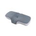 Cervical Pillow For Neck And Shoulder,Contour Memory Foam Pillow,Ergonomic Neck Support Pillow For Side Back Stomach Sleepers With Pillowcase_maomaolike.com
