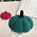 Pumpkin Pillow Plush Toy Cushion Pumpkin Sofa Pillow Halloween Children's Gift Toy_maomaolike.com