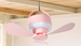 Smart Remote-controlled Night Light, Rechargeable Ceiling For Dormitory Beds, Student Dormitories, And Home Use, Small_maomaolike.com